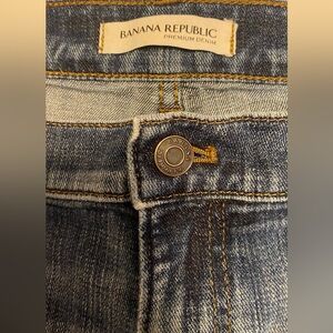 Banana Republic Shorts size 30